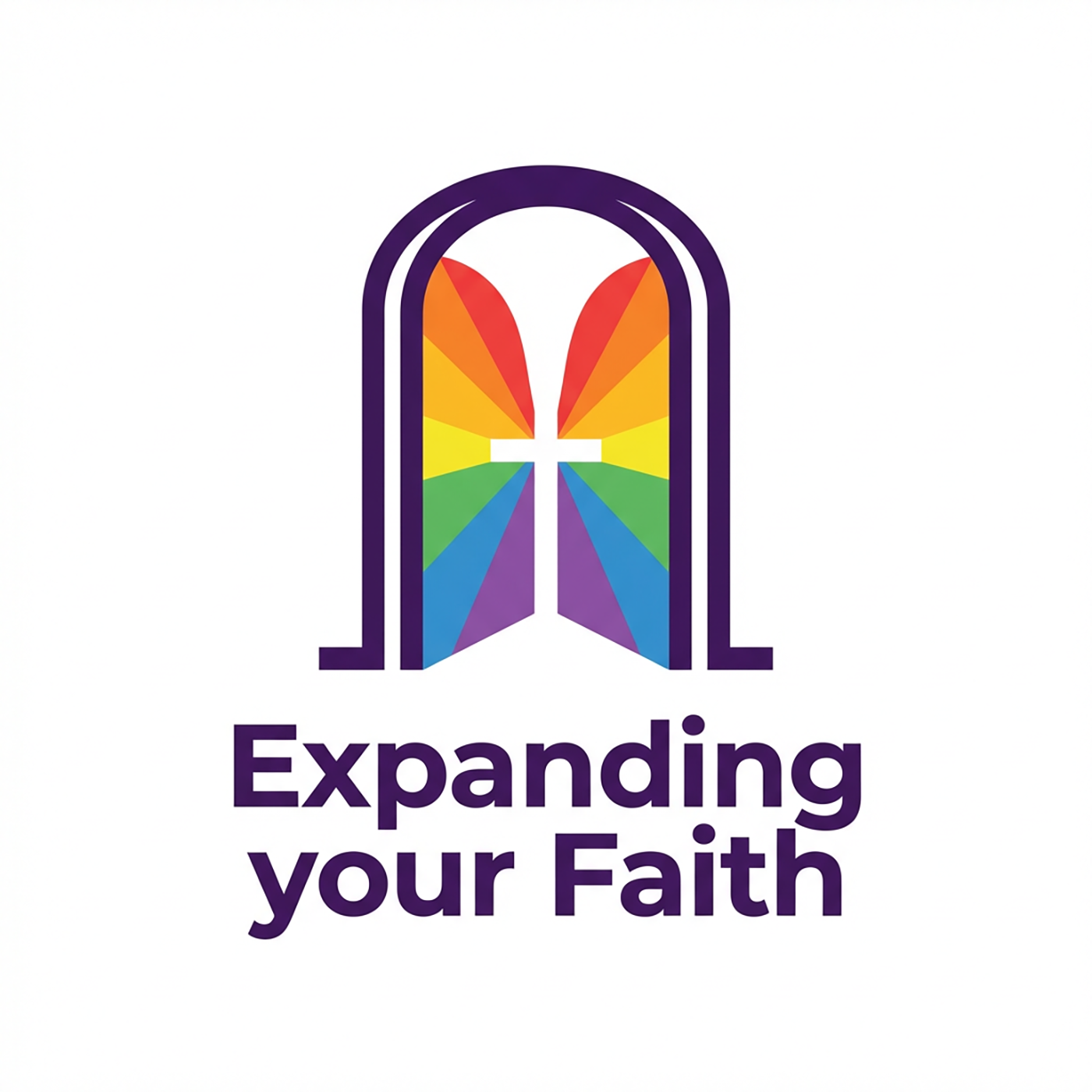 Expanding Your Faith